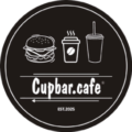 cupbar.cafe